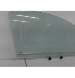 Vitre avant droit CITROEN C1 1 Photo n°4