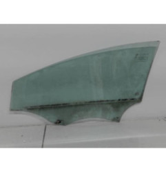 Vitre avant droit SEAT LEON 2 Photo n°1