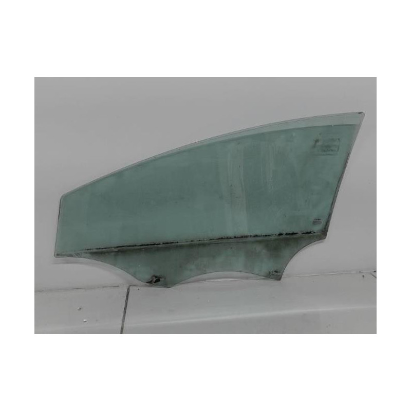 Vitre avant droit SEAT LEON 2