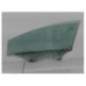 Vitre avant droit SEAT LEON 2