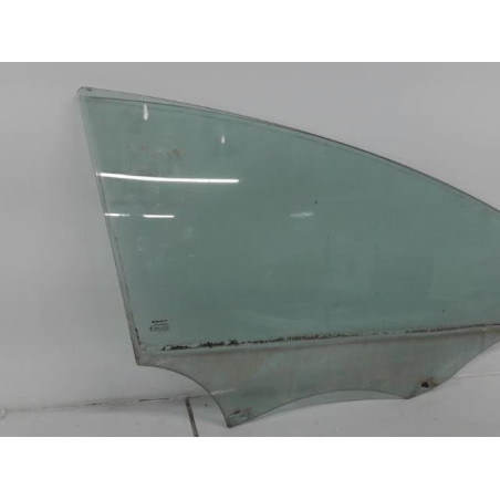 Vitre avant droit SEAT LEON 2