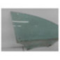 Vitre avant droit SEAT LEON 2