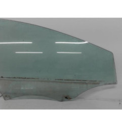 Vitre avant droit SEAT LEON 2 Photo n°3