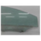 Vitre avant droit SEAT LEON 2