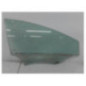 Vitre avant droit SEAT LEON 2