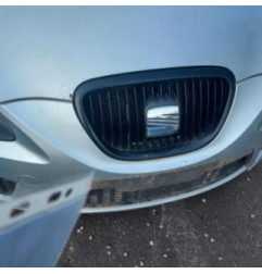 Vitre avant droit SEAT LEON 2 Photo n°8