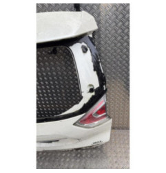 Malle/Hayon arriere NISSAN X-TRAIL 3