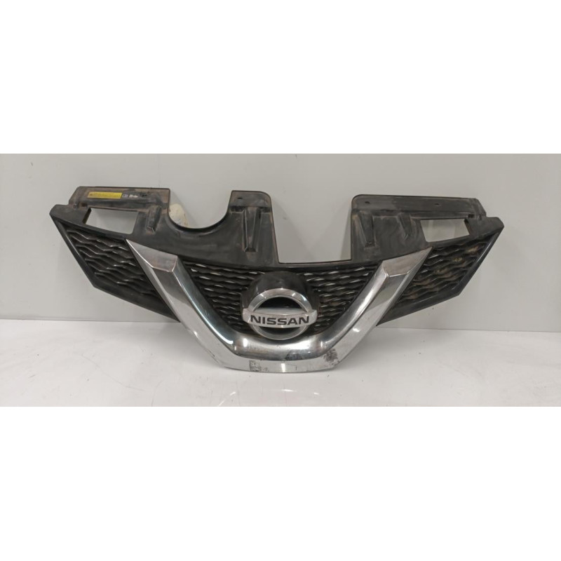 Calandre NISSAN X-TRAIL 3