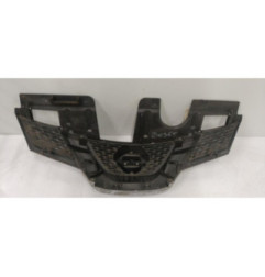 Calandre NISSAN X-TRAIL 3