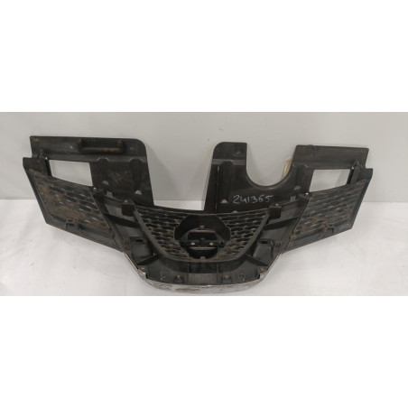 Calandre NISSAN X-TRAIL 3