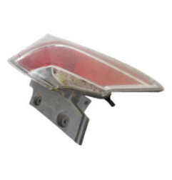 Feu arriere principal gauche (feux) NISSAN X-TRAIL 3