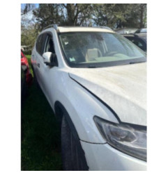 Feu arriere principal gauche (feux) NISSAN X-TRAIL 3 Photo n°8