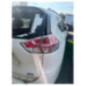 Feu arriere principal gauche (feux) NISSAN X-TRAIL 3