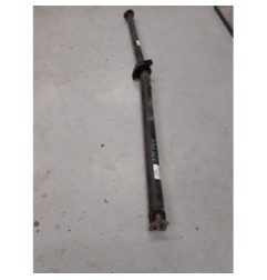 Arbre de transmission (propulsion) NISSAN X-TRAIL 3