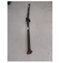 Arbre de transmission (propulsion) NISSAN X-TRAIL 3 Photo n°3