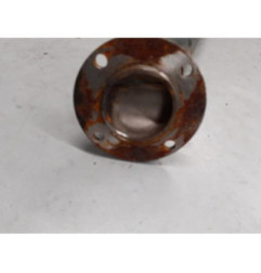 Arbre de transmission (propulsion) NISSAN X-TRAIL 3 Photo n°4