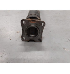 Arbre de transmission (propulsion) NISSAN X-TRAIL 3 Photo n°5