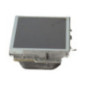 Ecran GPS CITROEN C5 2