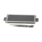 Ecran GPS CITROEN C5 2