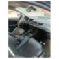 Ecran GPS CITROEN C5 2