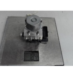 Bloc ABS (freins anti-blocage) NISSAN X-TRAIL 3 Photo n°1