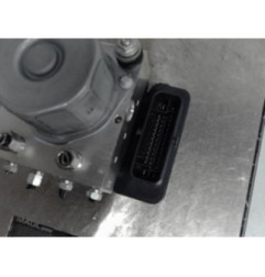 Bloc ABS (freins anti-blocage) NISSAN X-TRAIL 3