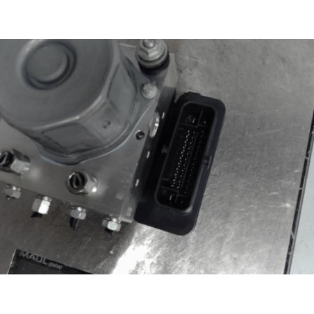 Bloc ABS (freins anti-blocage) NISSAN X-TRAIL 3