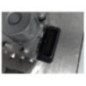 Bloc ABS (freins anti-blocage) NISSAN X-TRAIL 3