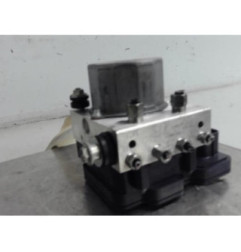 Bloc ABS (freins anti-blocage) NISSAN X-TRAIL 3 Photo n°3