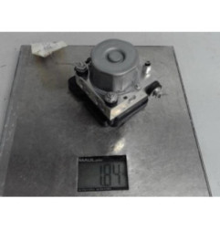 Bloc ABS (freins anti-blocage) NISSAN X-TRAIL 3 Photo n°4