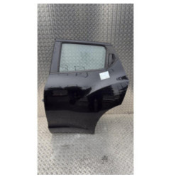 Porte arriere gauche NISSAN JUKE 1 Photo n°1