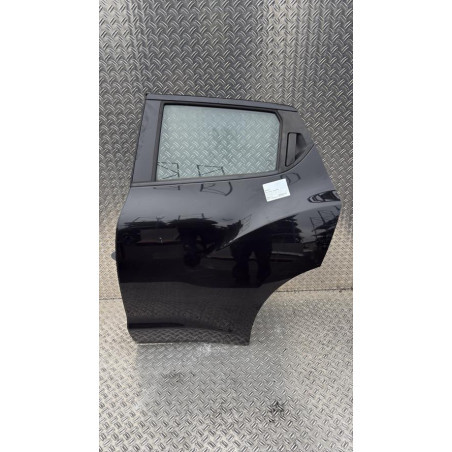 Porte arriere gauche NISSAN JUKE 1 Photo n°1