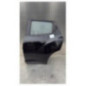 Porte arriere gauche NISSAN JUKE 1
