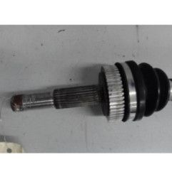 Cardan arriere droit (transmission) NISSAN X-TRAIL 3