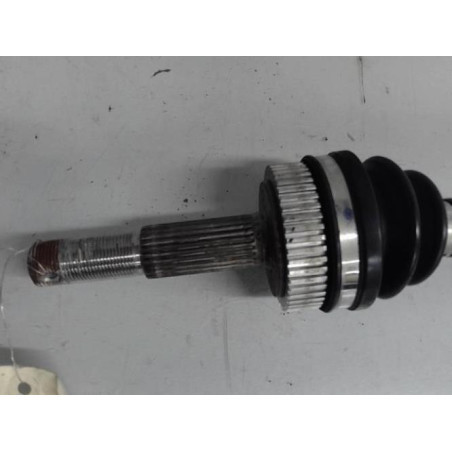 Cardan arriere droit (transmission) NISSAN X-TRAIL 3