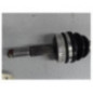 Cardan arriere droit (transmission) NISSAN X-TRAIL 3