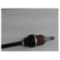 Cardan arriere droit (transmission) NISSAN X-TRAIL 3