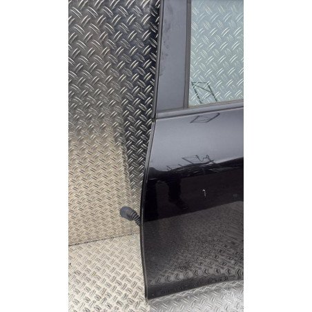 Porte arriere gauche NISSAN JUKE 1