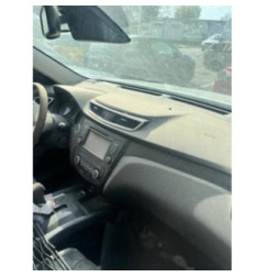 Cardan droit (transmission) NISSAN X-TRAIL 3 Photo n°6