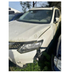 Cardan droit (transmission) NISSAN X-TRAIL 3 Photo n°8