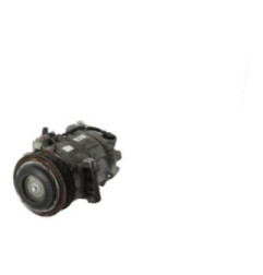 Compresseur clim NISSAN X-TRAIL 3