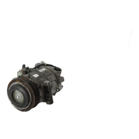 Compresseur clim NISSAN X-TRAIL 3