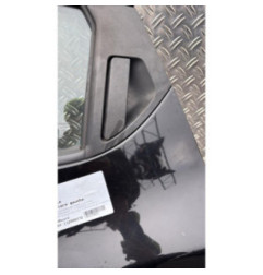 Porte arriere gauche NISSAN JUKE 1 Photo n°4