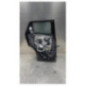 Porte arriere gauche NISSAN JUKE 1