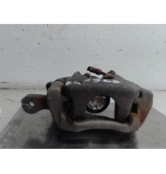 Etrier arriere gauche (freinage) NISSAN X-TRAIL 3 Photo n°1