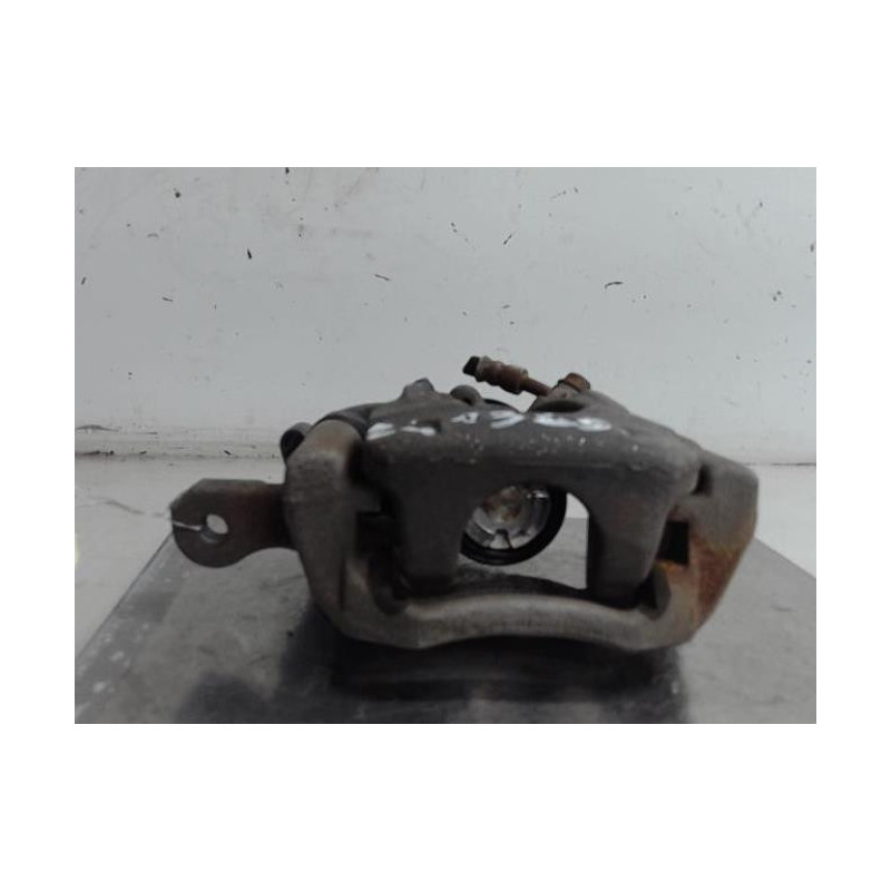 Etrier arriere gauche (freinage) NISSAN X-TRAIL 3