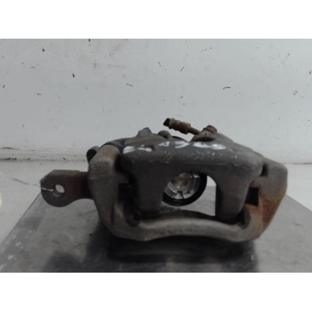 Etrier arriere gauche (freinage) NISSAN X-TRAIL 3 Photo n°1