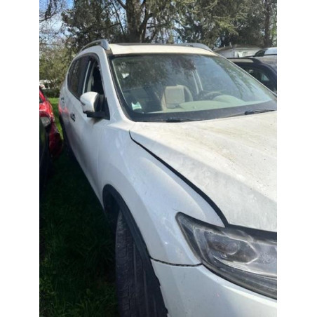 Etrier arriere gauche (freinage) NISSAN X-TRAIL 3