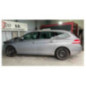 Commande chauffage PEUGEOT 308 2 SW