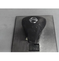 Air bag conducteur NISSAN X-TRAIL 3 Photo n°1